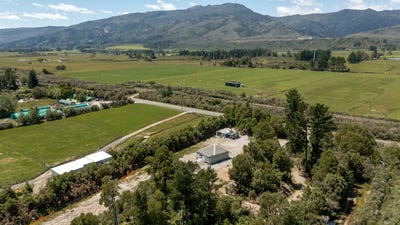 /international/nz/westport-buller-380066119538/