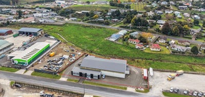 /international/nz/33-progress-drive-otorohanga-waikato-380066137060/