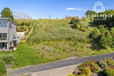 /international/nz/10-kereru-close-halfway-bush-dunedin-city-380066117324/