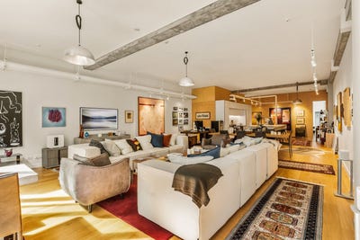 /international/nz/5-hohipere-street-grafton-auckland-city-380066105544/