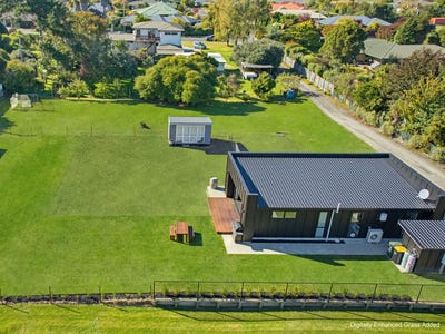 /international/nz/motueka-tasman-380066120187/