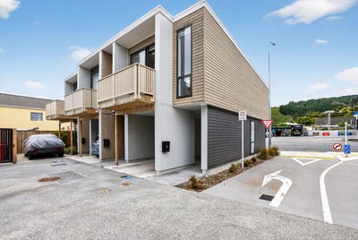 /international/nz/47-houhere-street-paraparaumu-kapiti-coast-380066104923/