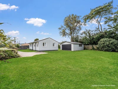 /international/nz/22-sunrise-avenue-owhata-rotorua-380066119530/