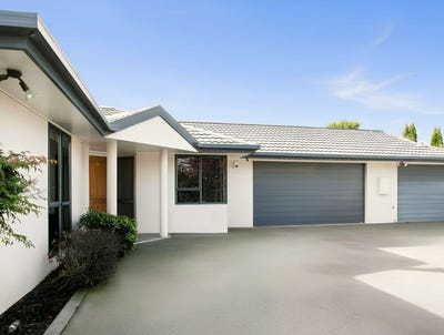 /international/nz/54-nursery-drive-tinwald-canterbury-380066117156/