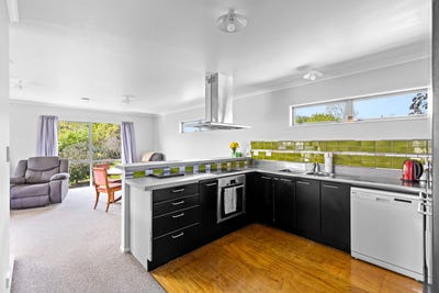 /international/nz/33-lower-high-street-marton-rangitikei-380066120251/