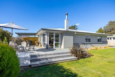 /international/nz/5-fishtail-vue-wairau-valley-marlborough-380066096126/