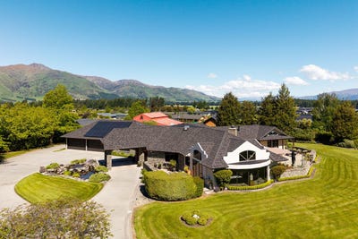 /international/nz/70-nichol-street-lake-hawea-wanaka-380066122409/