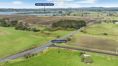 /international/nz/8-mcgowan-road-waiuku-franklin-380066084652/