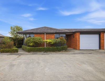 /international/nz/24-leander-street-northcote-christchurch-city-380066175898/