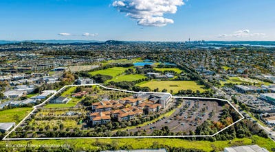 /international/nz/saint-johns-auckland-city-380066125070/