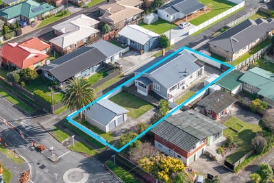 /international/nz/22-storey-avenue-forest-lake-hamilton-city-380066092413/