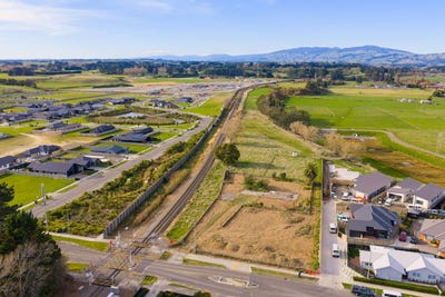 /international/nz/48-james-line-kelvin-grove-palmerston-north-city-380066121553/