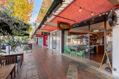 /international/nz/77-queen-street-blenheim-central-marlborough-380066138785/