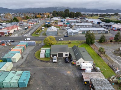 /international/nz/25-caswell-road-te-anau-southland-380066153796/