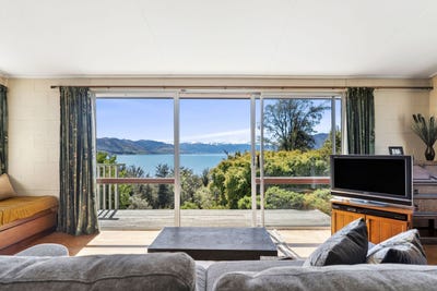 /international/nz/150-lakeview-terrace-lake-hawea-wanaka-380066116103/