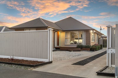 /international/nz/6-kearneys-road-linwood-christchurch-city-380066178615/