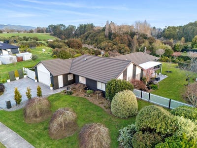 /international/nz/29-jarrett-terrace-cambridge-waipa-380066168937/