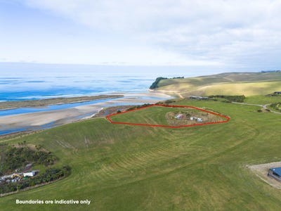 /international/nz/375-thorburn-road-waikouaiti-dunedin-city-380066117336/