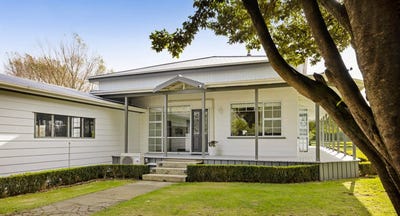/international/nz/14-weld-street-normanby-dunedin-city-380066112194/