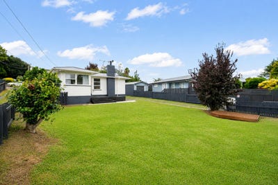 /international/nz/16-manapouri-place-glenview-hamilton-city-380066102790/