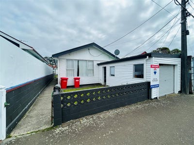 /international/nz/kilbirnie-wellington-city-380066098972/