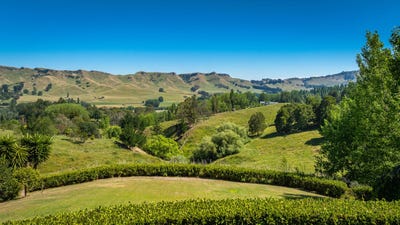 /international/nz/35-raratu-road-havelock-north-hastings-380066081534/
