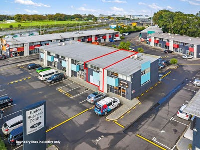 /international/nz/203-kirkbride-road-mangere-manukau-city-380066144162/