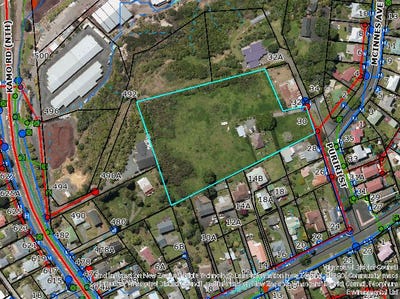 /international/nz/30-puriri-street-kamo-whangarei-380066122423/