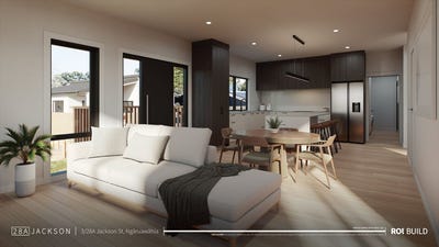/international/nz/ngaruawahia-waikato-380066180696/