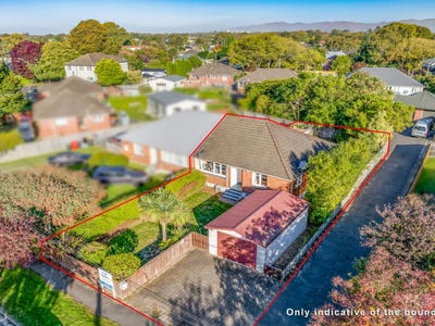 /international/nz/35-attlee-crescent-bryndwr-christchurch-city-380066097100/