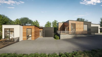 /international/nz/23-wales-street-maori-hill-timaru-380066095208/