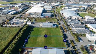 /international/nz/52-detroit-drive-rolleston-selwyn-380066149906/
