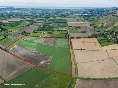 /international/nz/85-west-road-havelock-north-hastings-380066172371/
