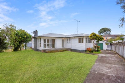 /international/nz/119-haverstock-road-sandringham-auckland-city-380066087018/