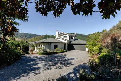 /international/nz/29-anlaby-road-paraparaumu-kapiti-coast-380066121207/