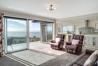 /international/nz/24-orakei-street-tahunanui-nelson-bays-380066097871/