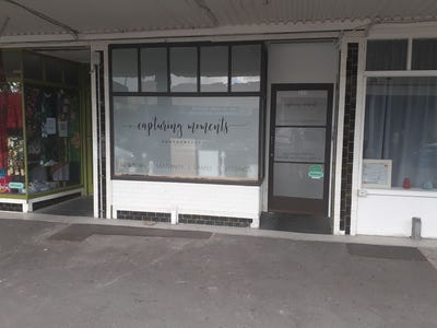 /international/nz/247-commerce-street-frankton-frankton-hamilton-city-380066150390/