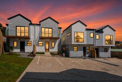 /international/nz/58-county-road-torbay-north-shore-city-380066078844/