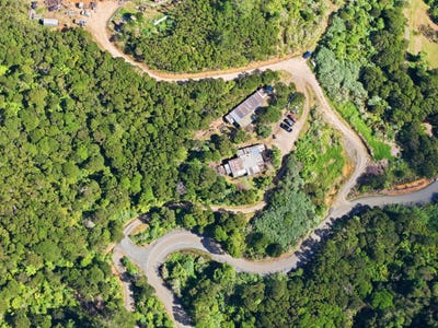 /international/nz/lot-2-backriver-road-taipa-far-north-380066097727/