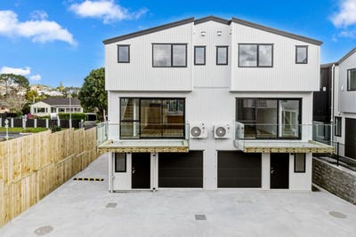 /international/nz/2-west-harbour-drive-west-harbour-waitakere-city-380066175432/