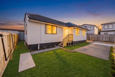 /international/nz/29-imrie-avenue-mangere-manukau-city-380066178438/
