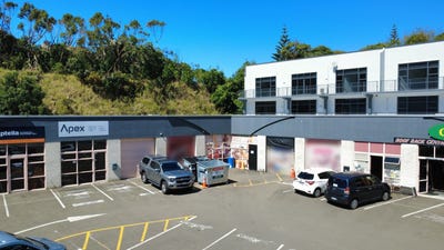 /international/nz/2-centennial-highway-ngauranga-wellington-city-380066129165/
