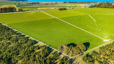 /international/nz/156-webbs-road-amberley-hurunui-380066081052/