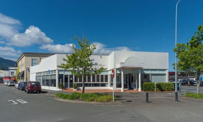 /international/nz/7-haven-road-nelson-city-nelson-bays-380066128891/