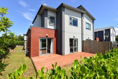 /international/nz/frankton-hamilton-city-380066115306/