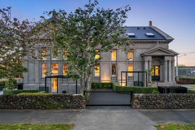 /international/nz/16-view-road-mount-eden-auckland-city-380066095677/