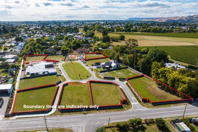 /international/nz/6-bartletts-green-sections-springlands-marlborough-380066107499/