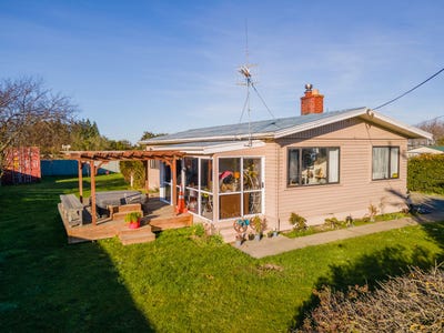 /international/nz/24-main-south-road-makikihi-makikihi-waimate-380066099218/