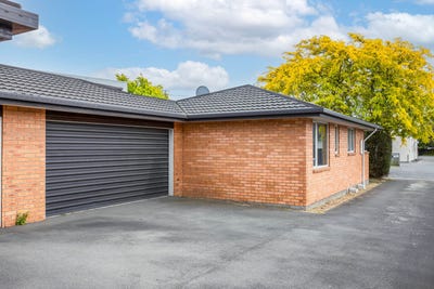 /international/nz/109-elizabeth-street-riccarton-christchurch-city-380066099273/