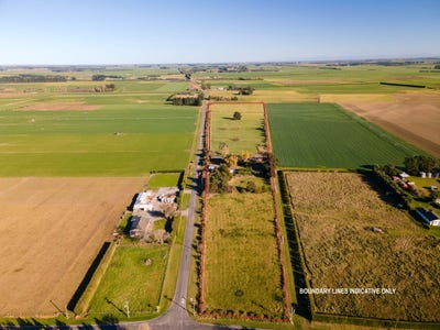 /international/nz/24-kings-road-leeston-selwyn-380066168870/